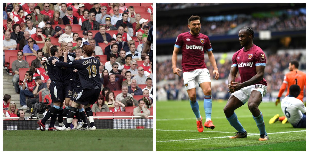 向了有利于 向了有利于