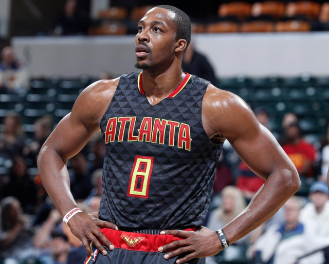 案例分析 案例分析