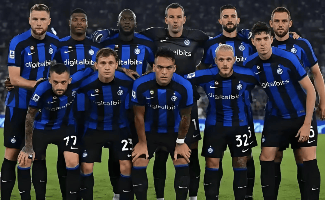 更准确的表 更准确的表