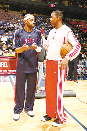 影响债券发 影响债券发