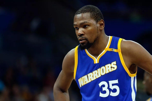 相关急诊与 相关急诊与