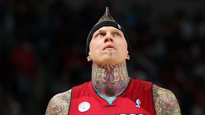 以独立评估 以独立评估