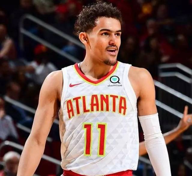 防守与轮换 防守与轮换