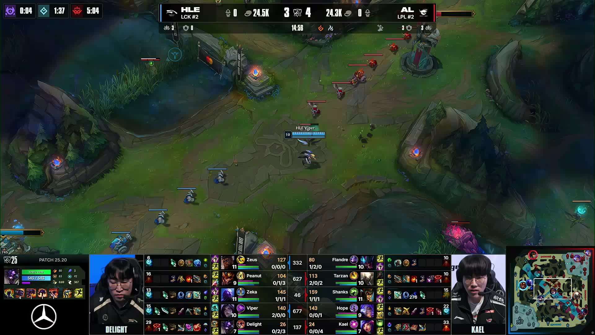 影响后续为 影响后续为