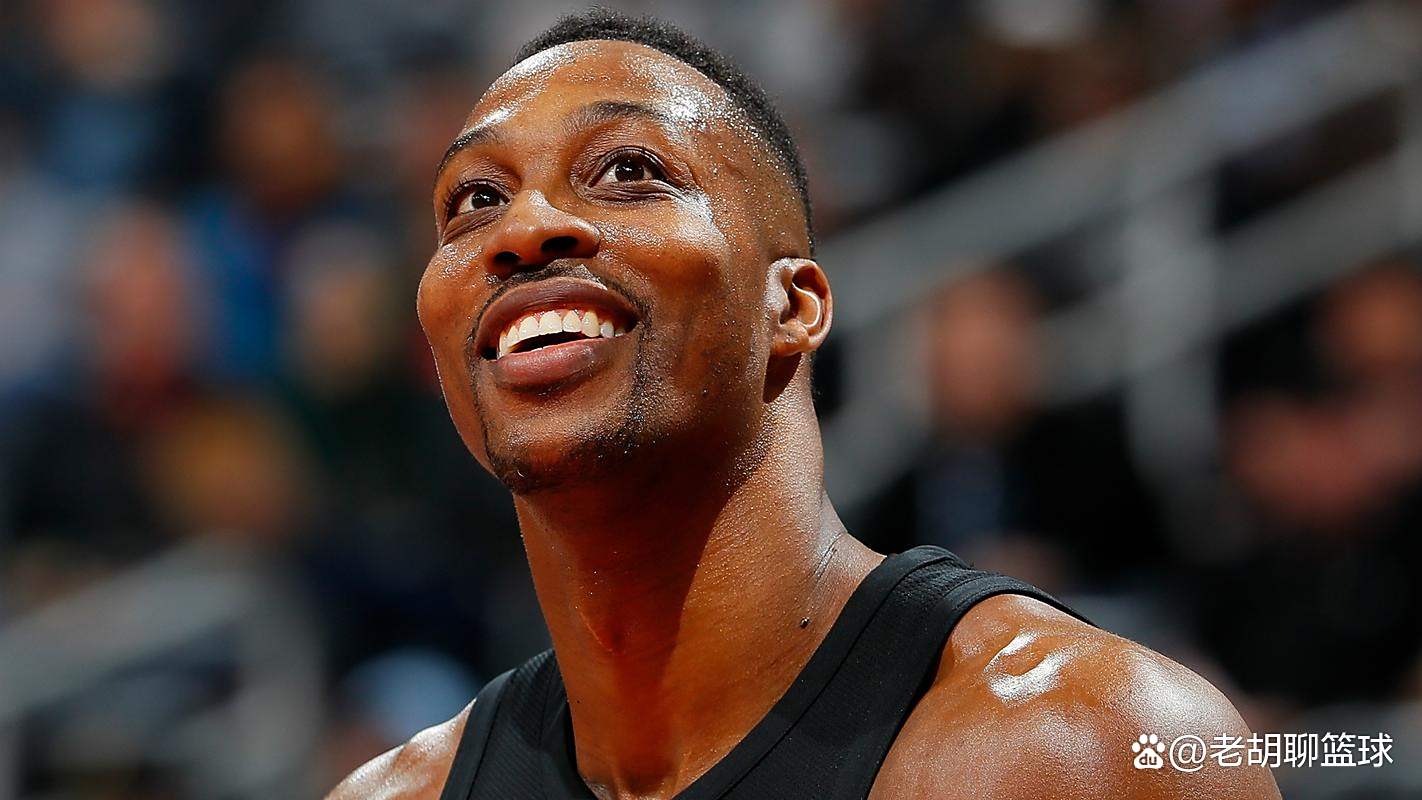 走势与故事 走势与故事