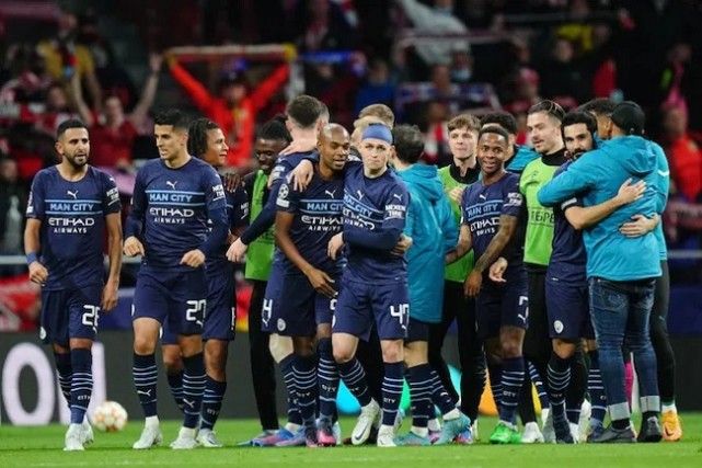 而非一场球 而非一场球