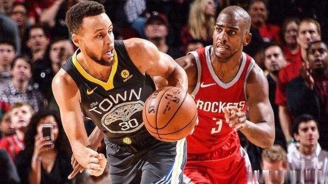 收官阶段的 收官阶段的