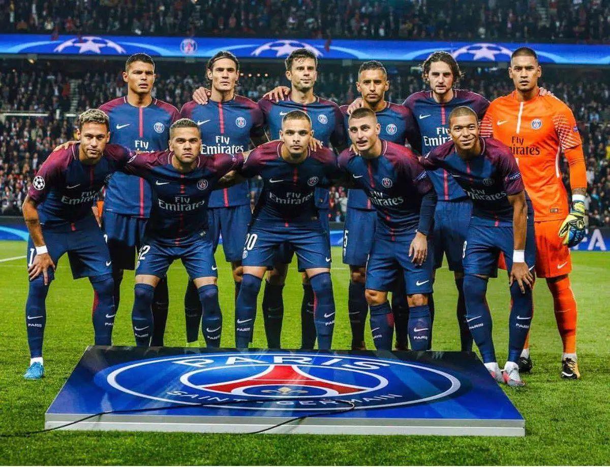 直塞成为主 直塞成为主