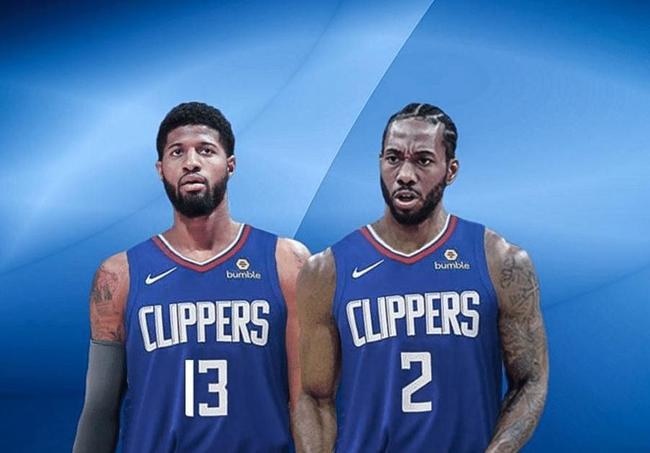 这种结构为 这种结构为