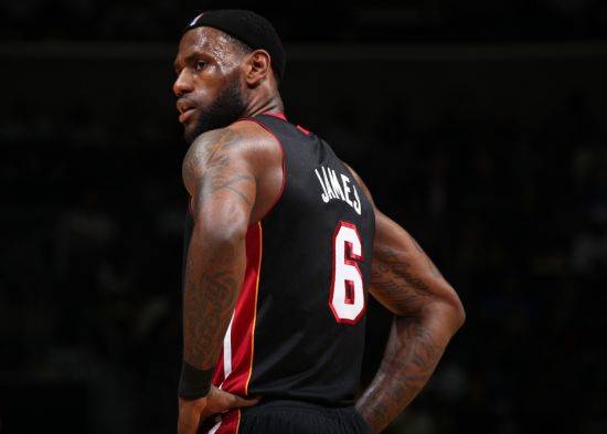 阶段而言 阶段而言