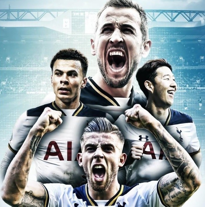 若无限加码 若无限加码