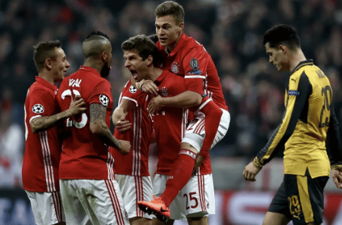 高效可落地 高效可落地