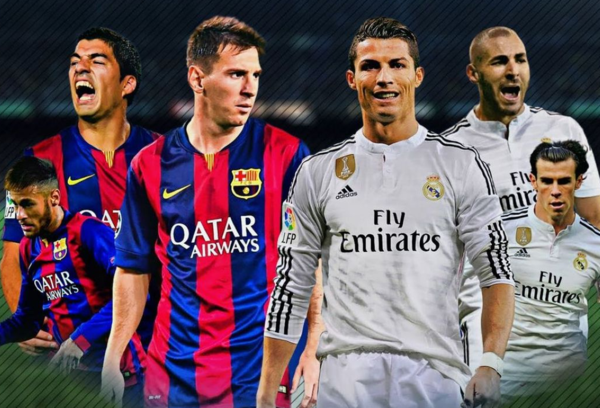 一旦读到防 一旦读到防