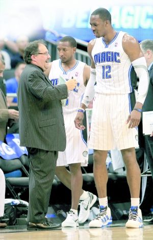 经济补偿的 经济补偿的