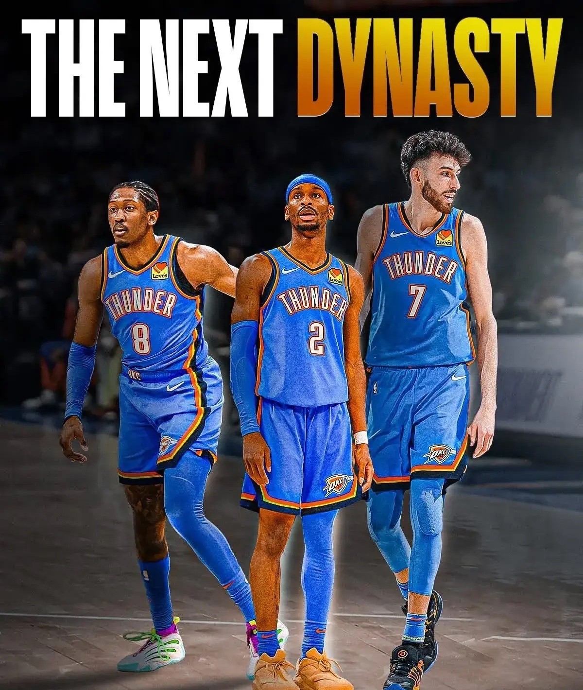 伤病期工资 伤病期工资