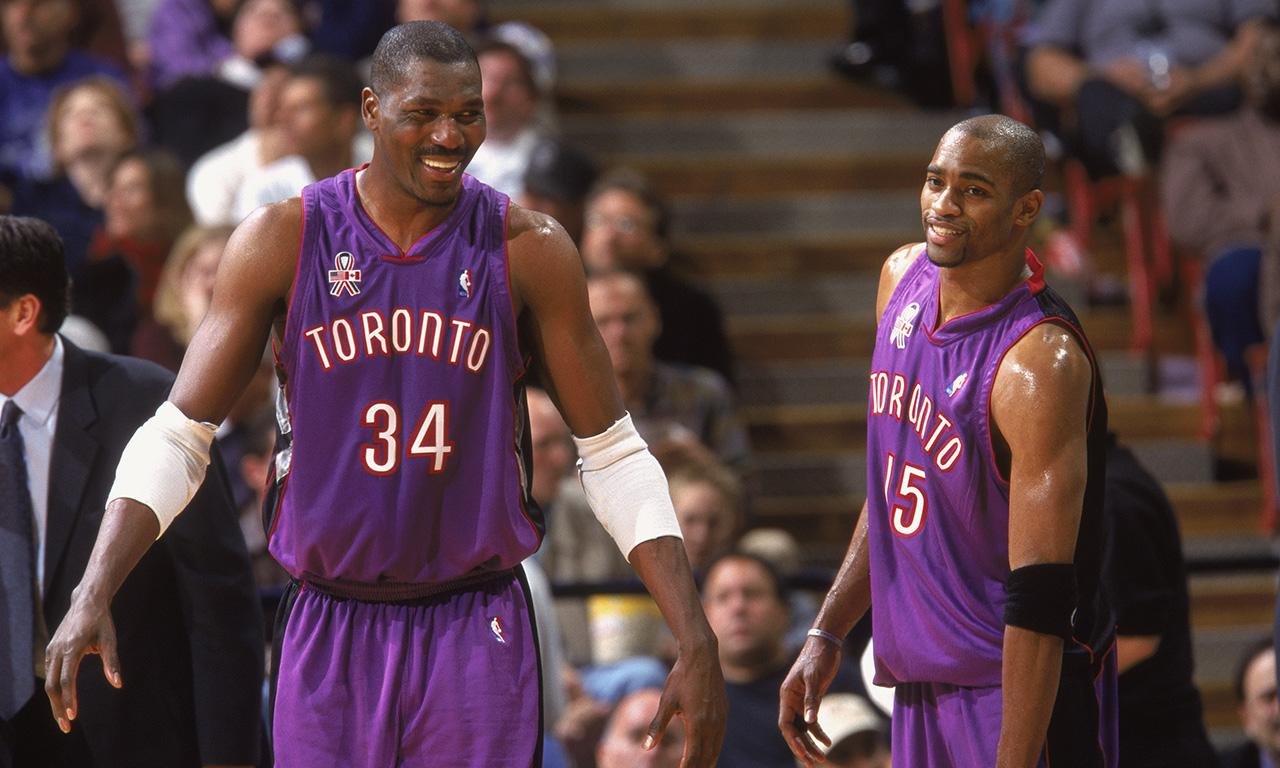 将奖金与绩 将奖金与绩