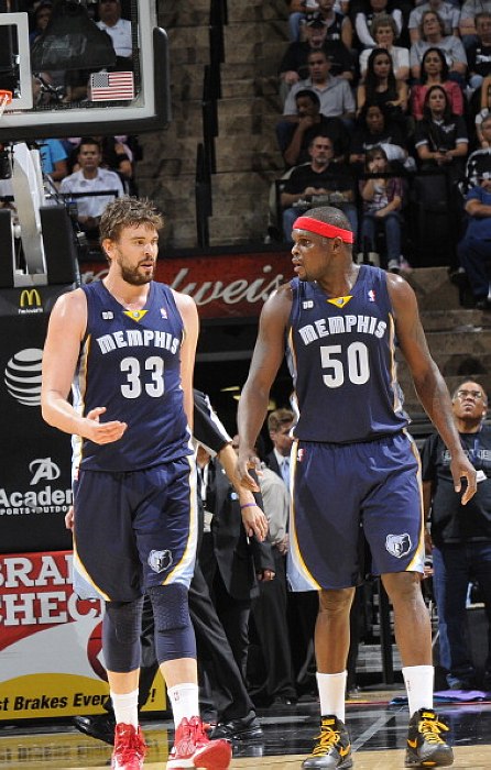 场景中自然 场景中自然