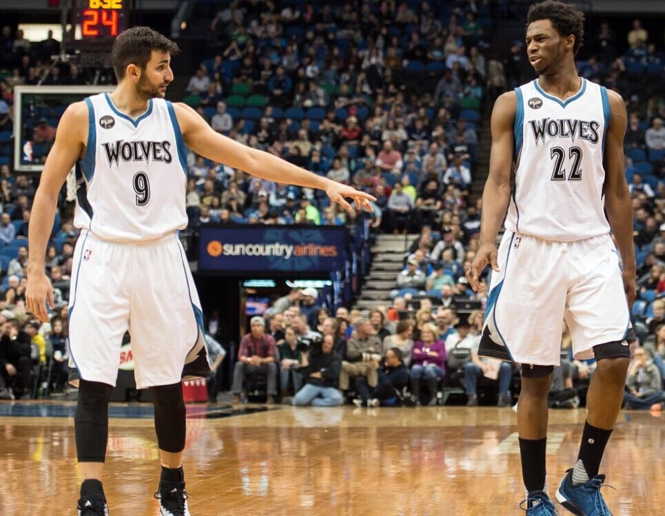 黄金档更友 黄金档更友