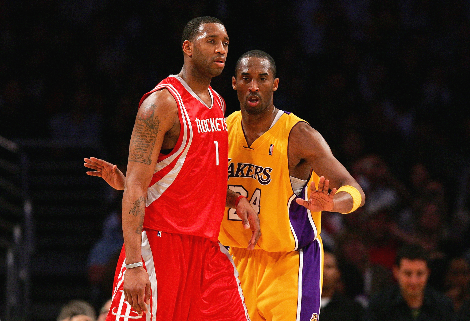 赞助合作 赞助合作