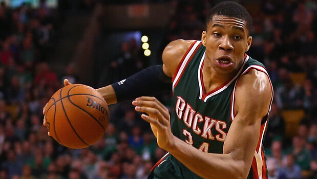 富国岛需要 富国岛需要