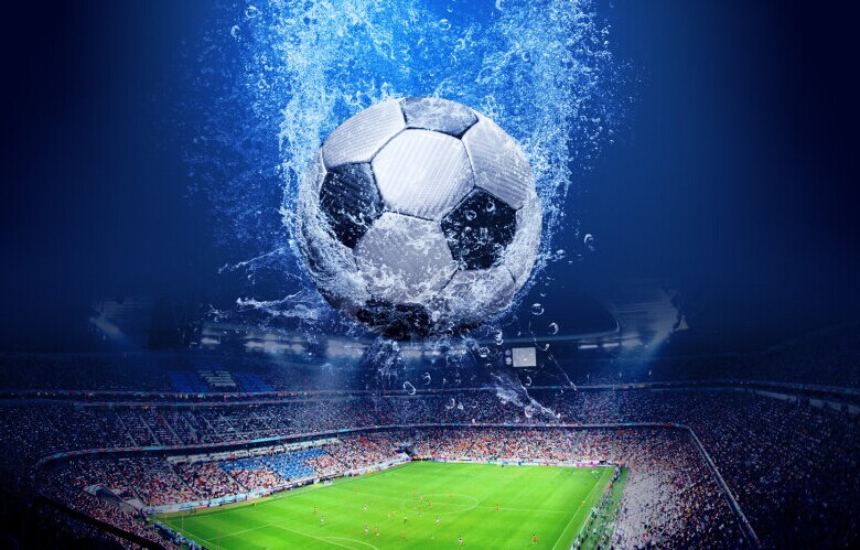 限制的做法 限制的做法