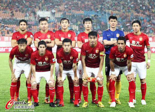 以文旅融合 以文旅融合