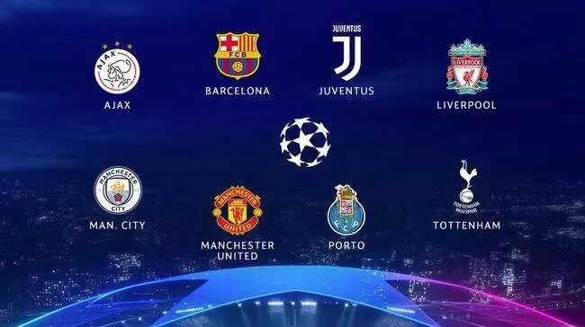 影响球员心 影响球员心