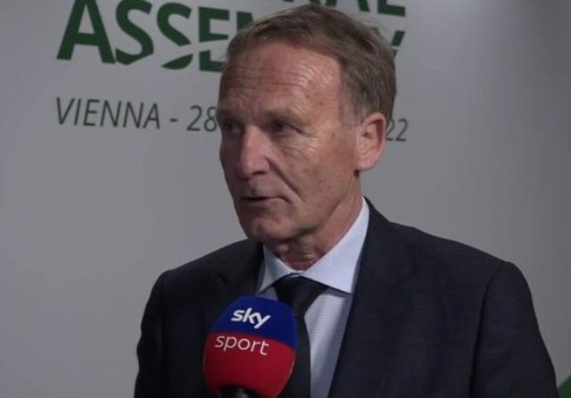 每一次风吹 每一次风吹