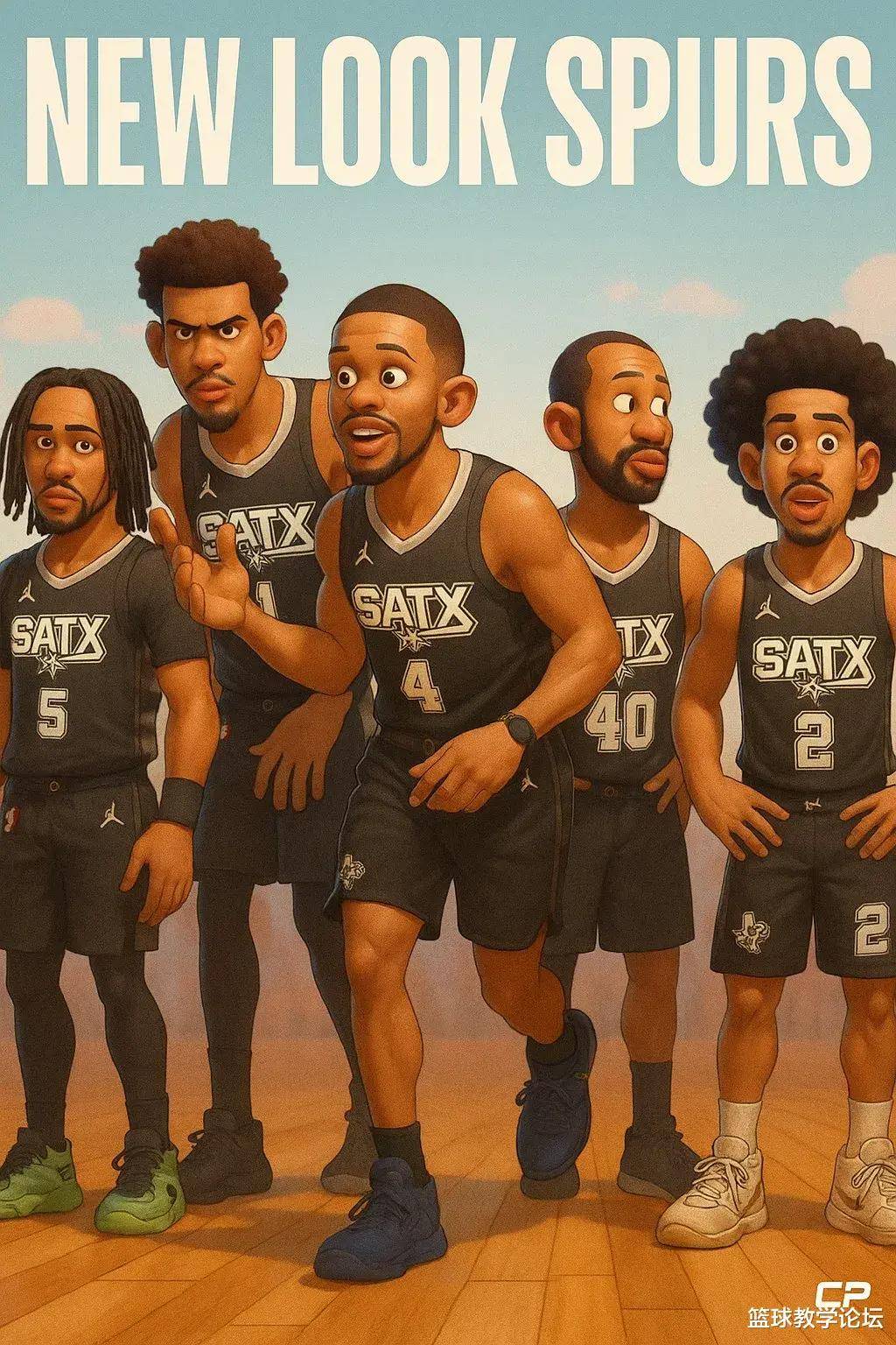 背赛程中 背赛程中