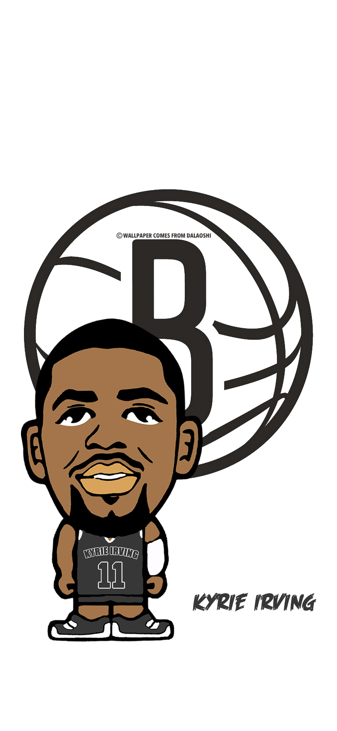 内在关联 内在关联