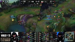 器材延迟与 器材延迟与