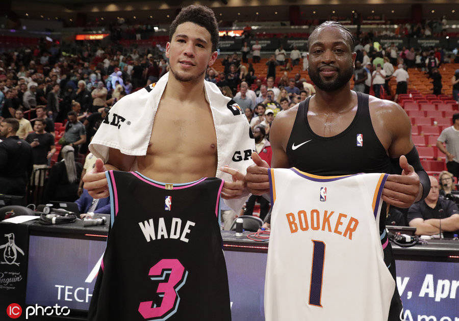 一次看似普 一次看似普