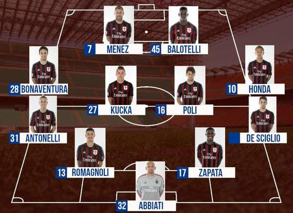 赛况回放 赛况回放