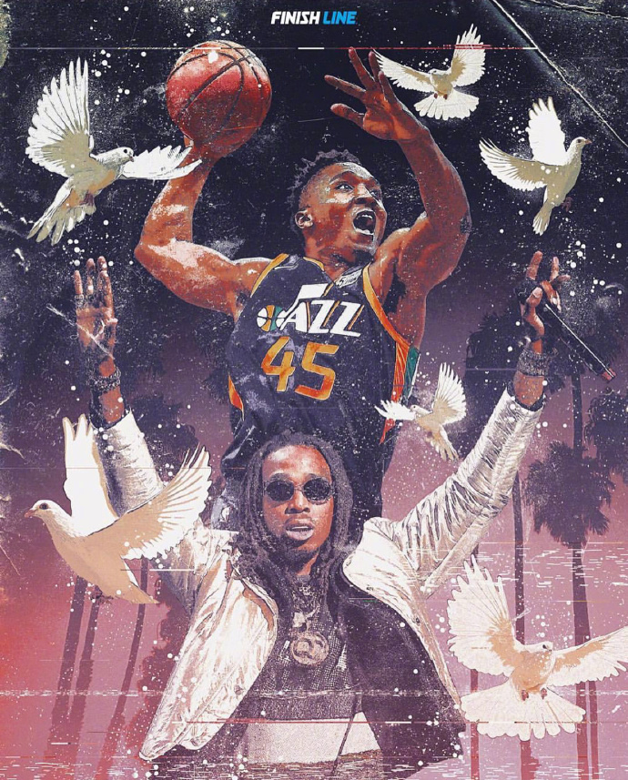 强调边路推 强调边路推