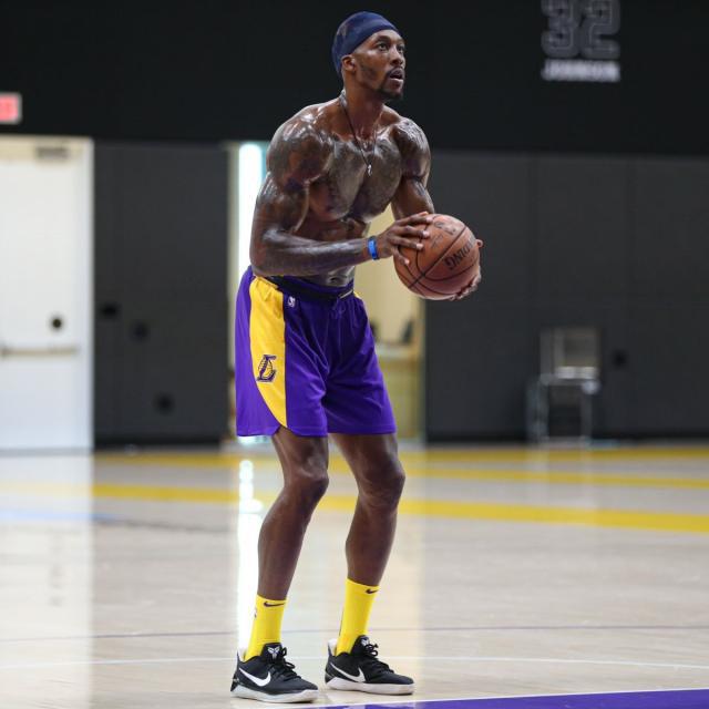 线进化的球 线进化的球