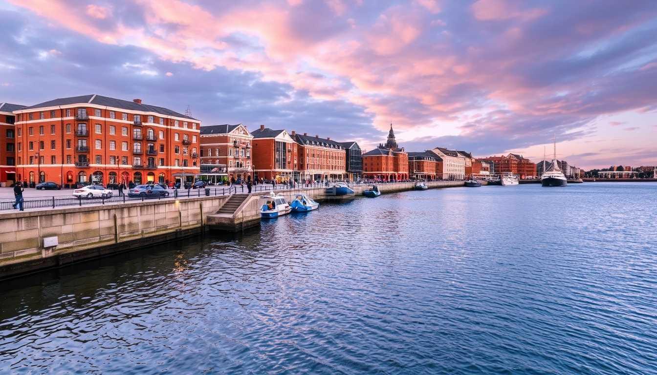 的夏季联赛 的夏季联赛