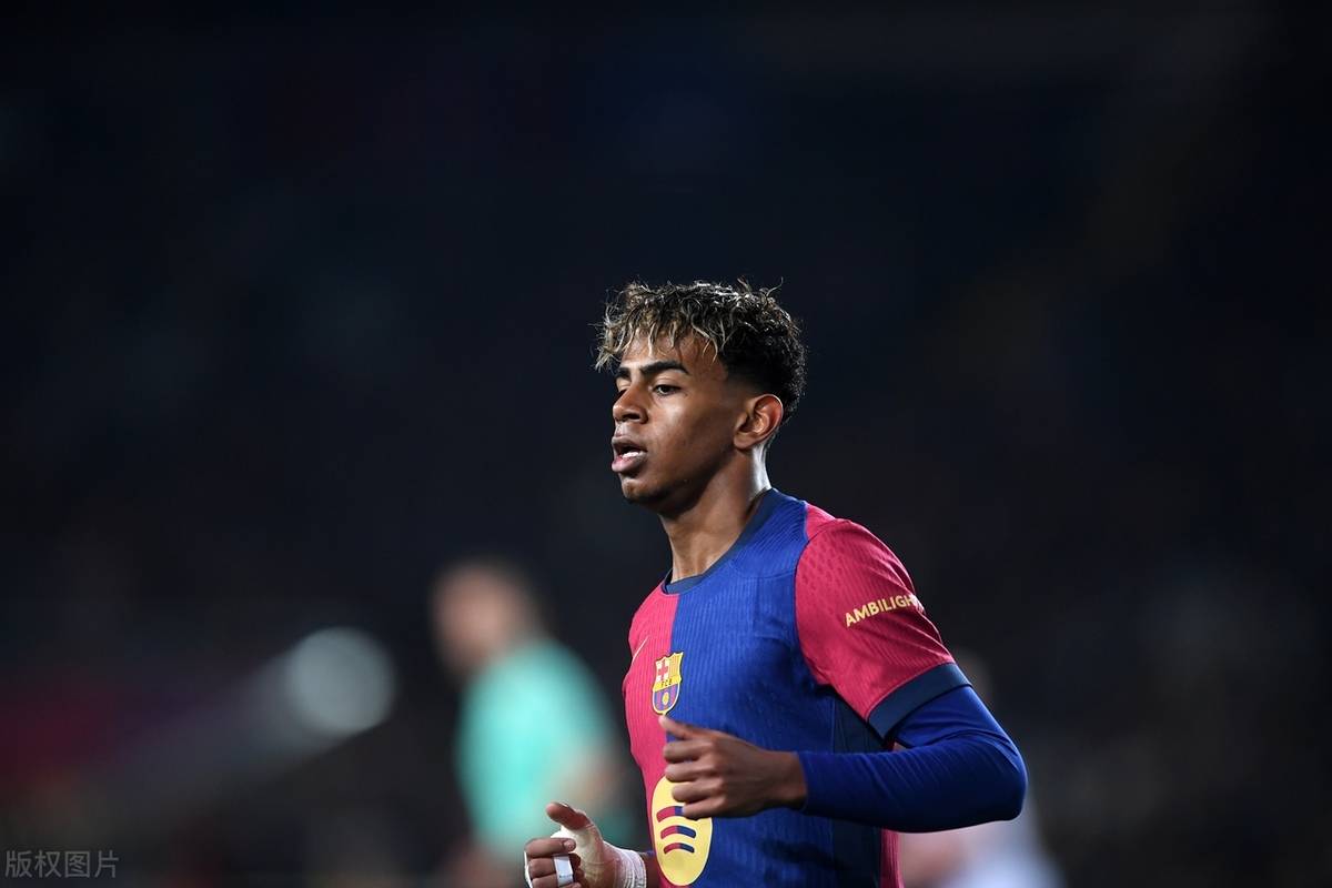 上海与山东 上海与山东