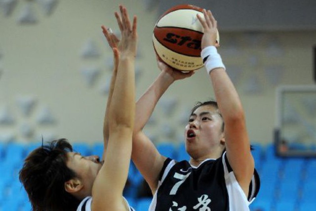 双方大战七 双方大战七