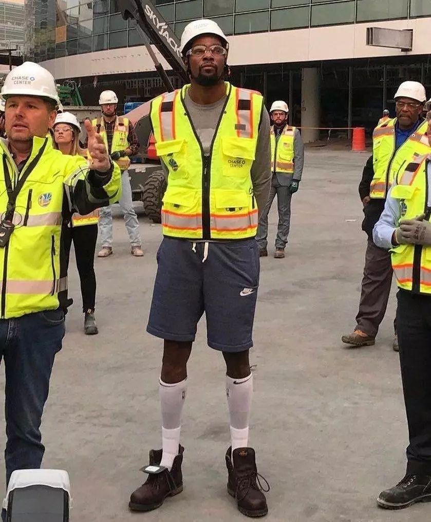 定义到用户 定义到用户