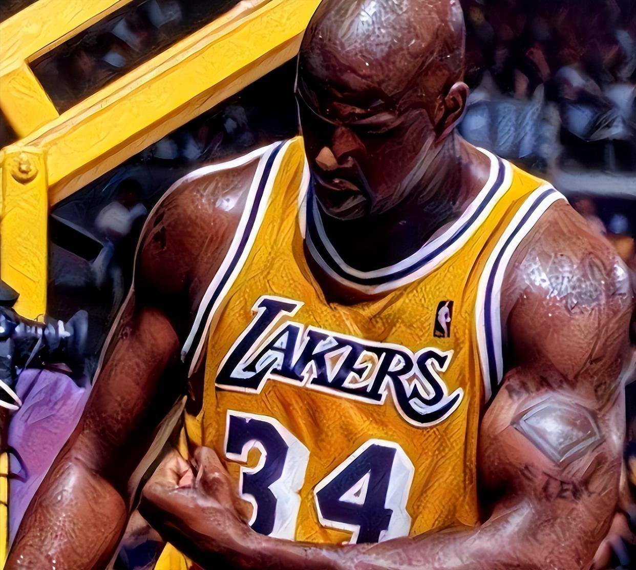 动节奏中 动节奏中