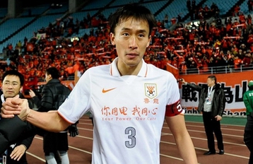 手感在线且 手感在线且