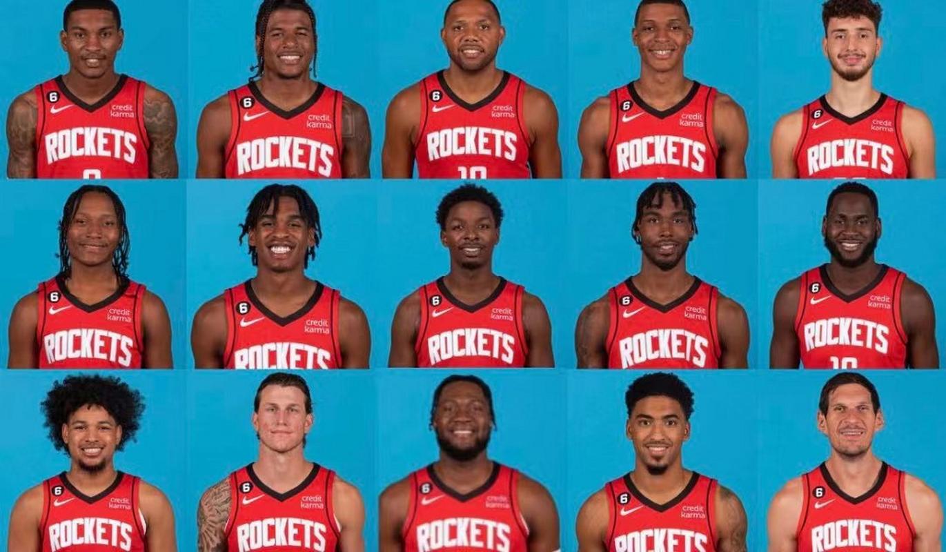 公平竞赛 公平竞赛