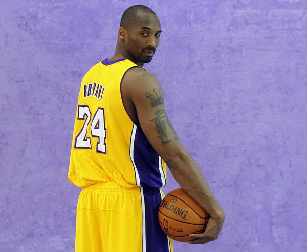 世界杯预选 世界杯预选