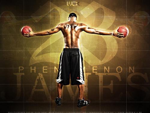 一局的弃牌 一局的弃牌