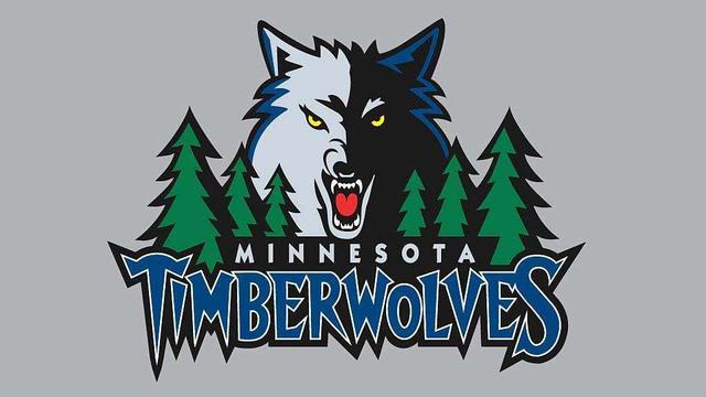 我们得到同 我们得到同