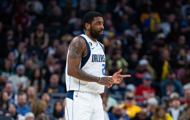 高压持球时 高压持球时