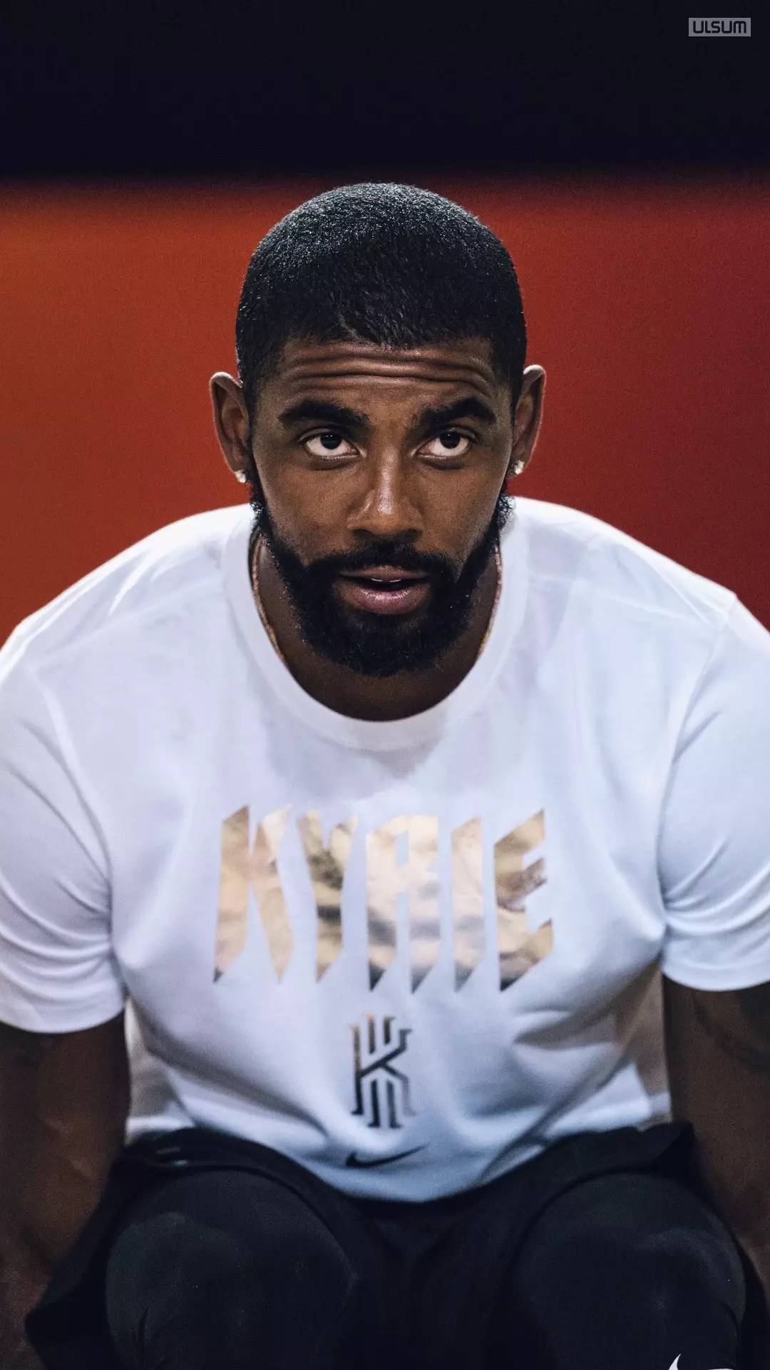 理性乐观 理性乐观