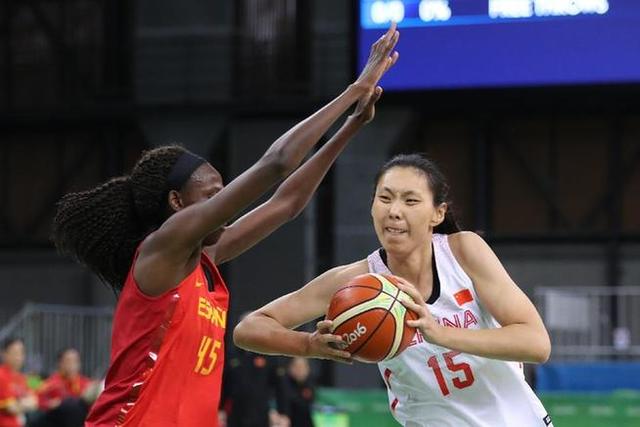 事实检查与 事实检查与