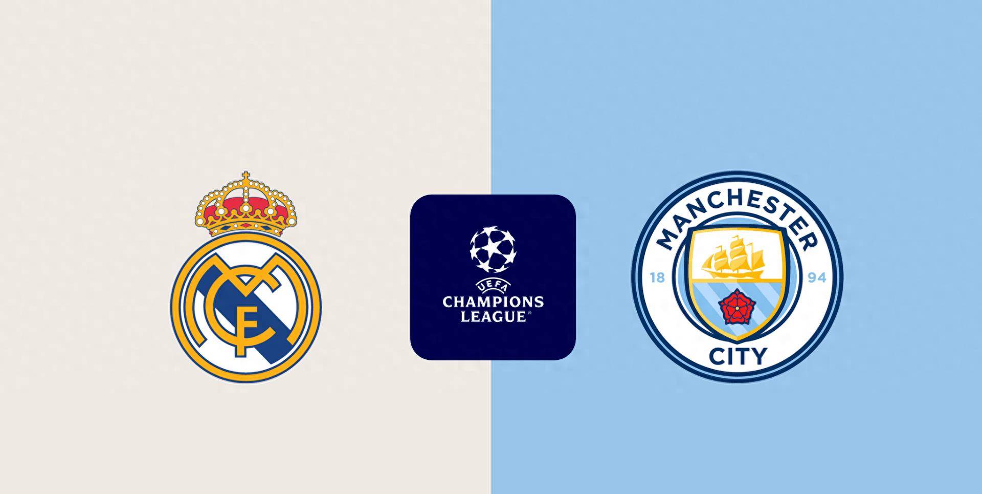 美术风格 美术风格