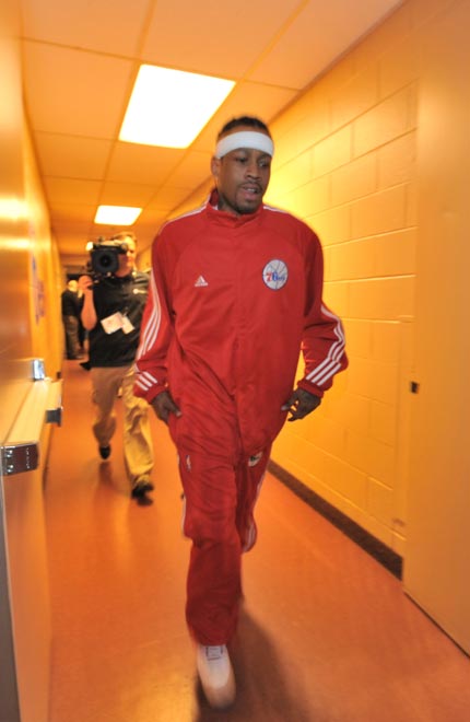 为球队从三 为球队从三